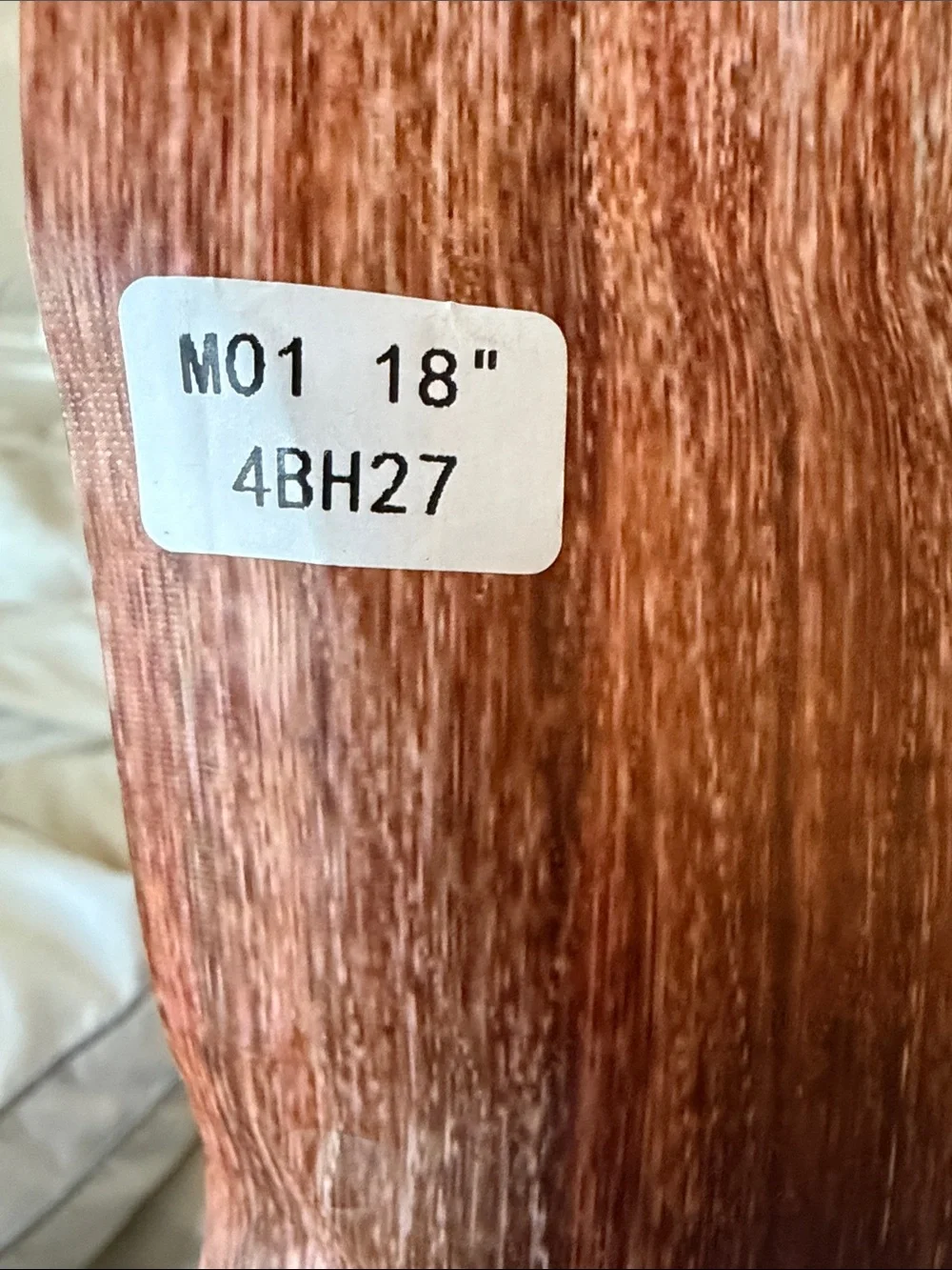 18